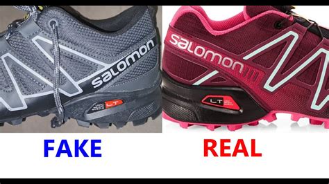 salomon replica shoes|salomon shoes for sale.